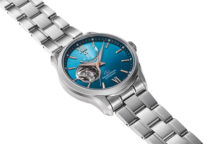 contemporary_RE-AT0017L_image4