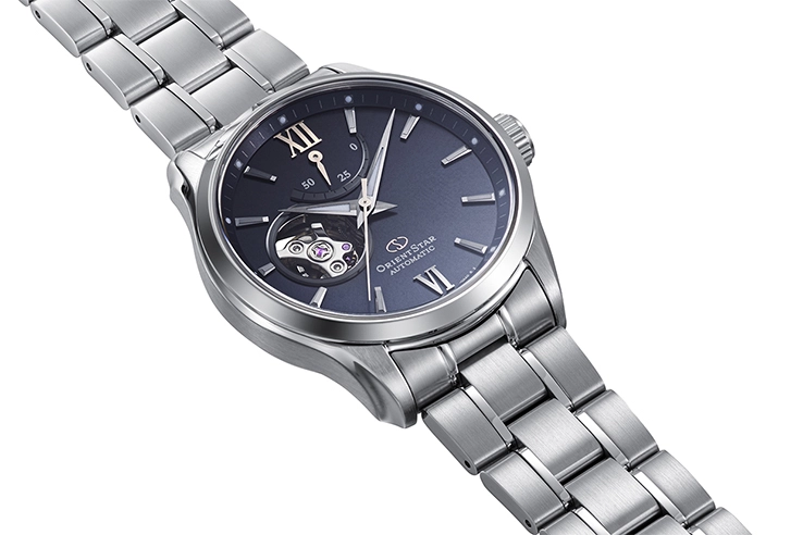 contemporary_RE-AT0021L_image2