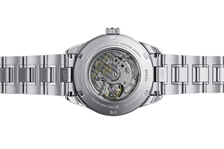 contemporary_RE-AT0021L_image3