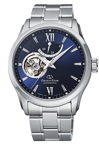 contemporary_RE-AT0001L_image