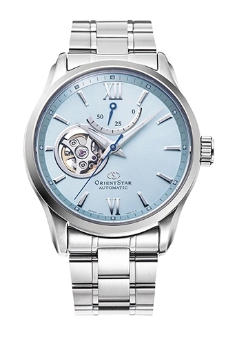 contemporary_RE-AT0019L_image