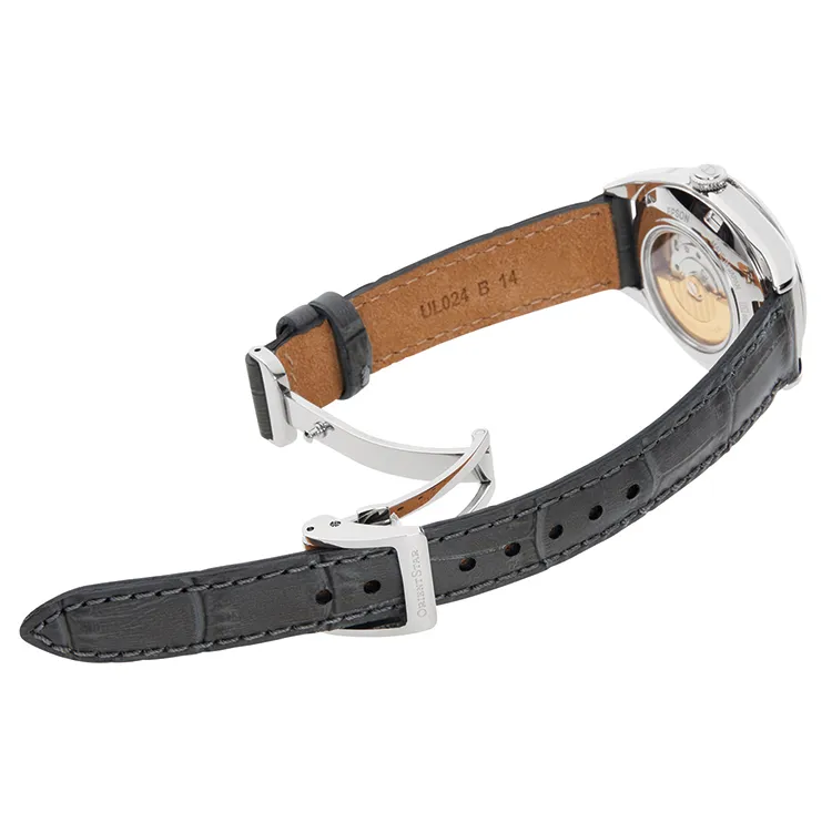 contemporary_RE-ND0103N_image3