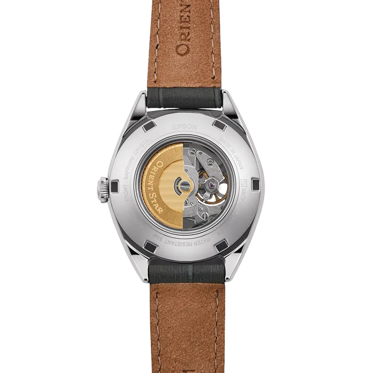 contemporary_RE-ND0103N_image4