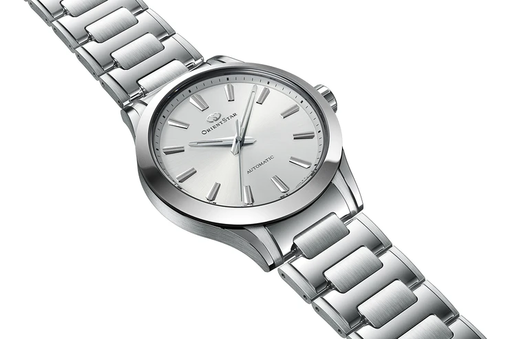 Contemporary_RE-BQ0003S_image02