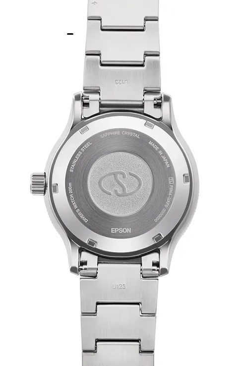 sports_RE-AU0306L_image4