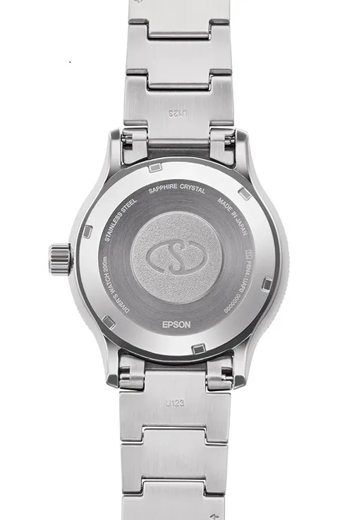 sports_RE-AU0307E_image4