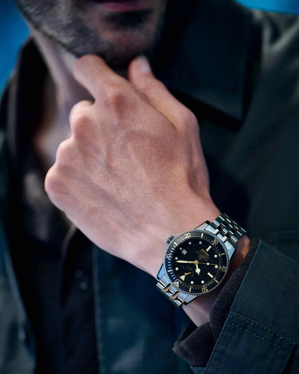 lifestyle_02.jpg__PID:6c6cf272-e9f0-476d-9bb4-d02148a13d8e