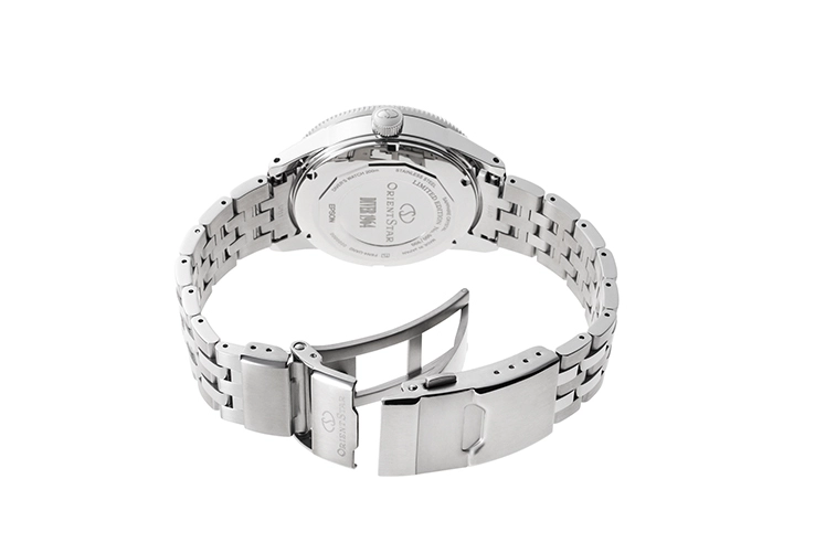 sports_RE-AU0502S_image3