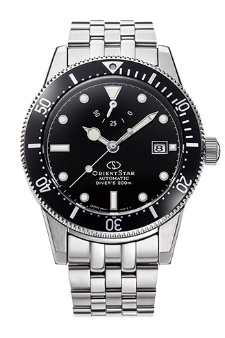 sports_RE-AU0601B_image01