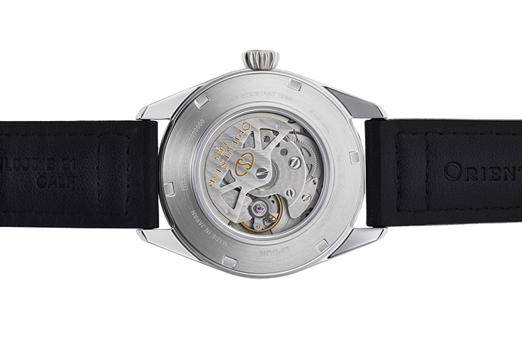 sports_RE-AU0203B_image4