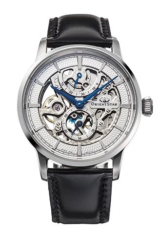 classic_RE-AZ0005S_image