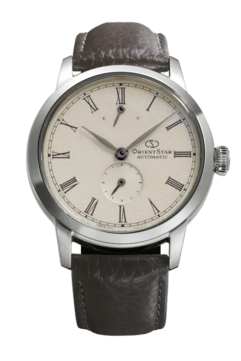 classic_RE-BS0002S_image