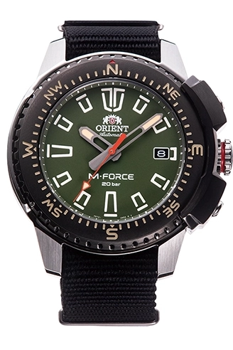 sports_RA-AC0N03E_image