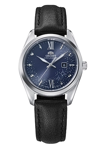 contemporary_RA-WG0605L_image