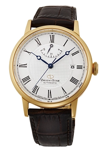 classic_RE-AU0001S_image