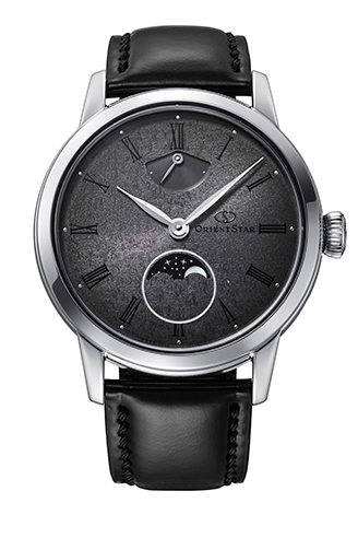 classic_RE-BW0005N_image