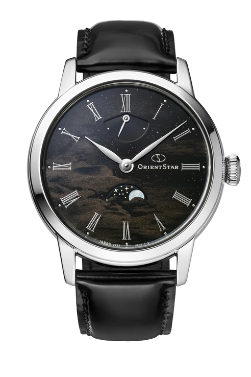 Classic_RE-BW0008B_image