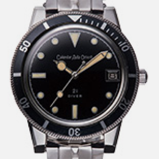 カレンダーオートオリエント