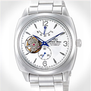 セミスケルトン