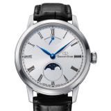 M34 F8 ハンドワインディング