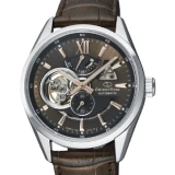 モダンスケルトン