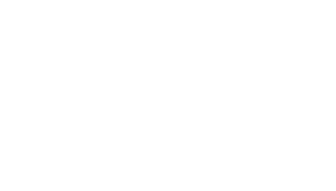 Beyond Endless Pursuit, Time and Space Unfold.