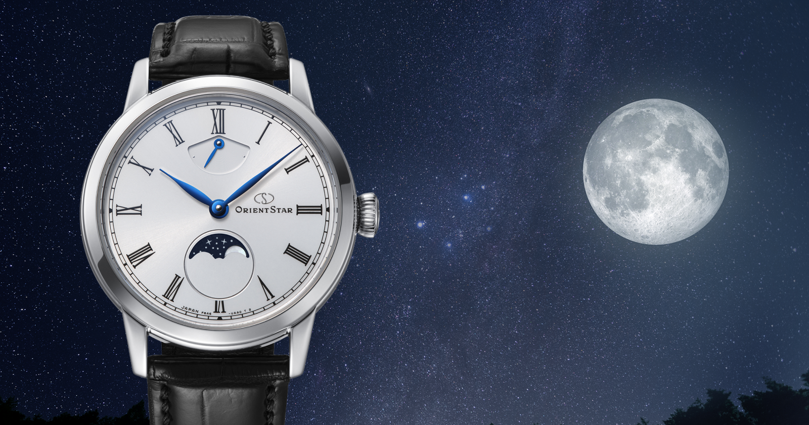 Classic コレクション