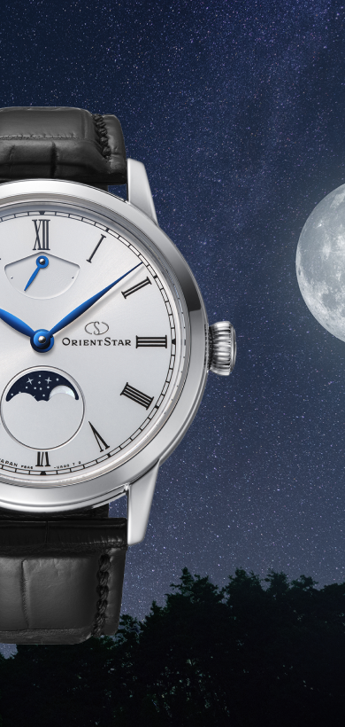 Classic コレクション