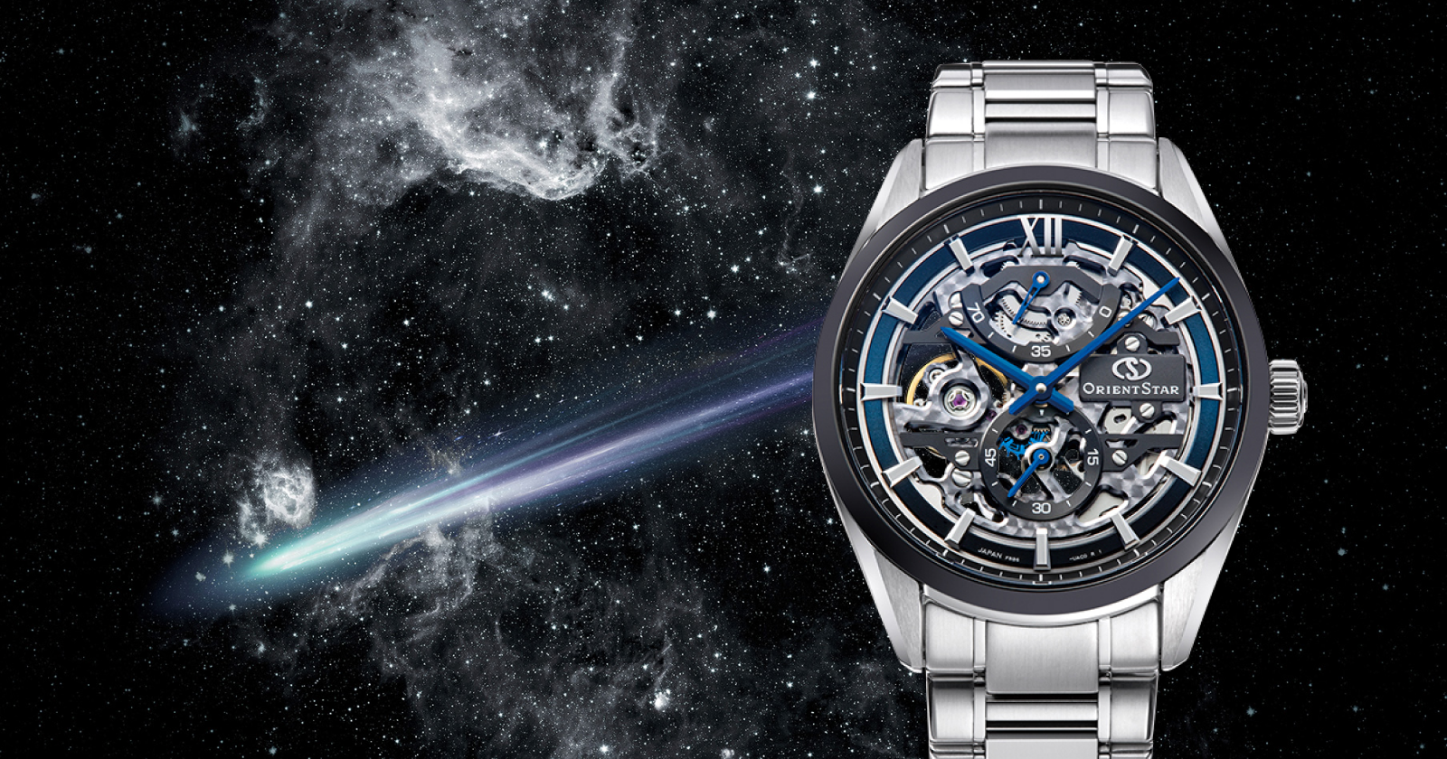 Classic コレクション