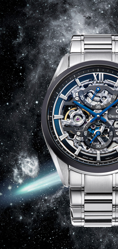 Classic コレクション