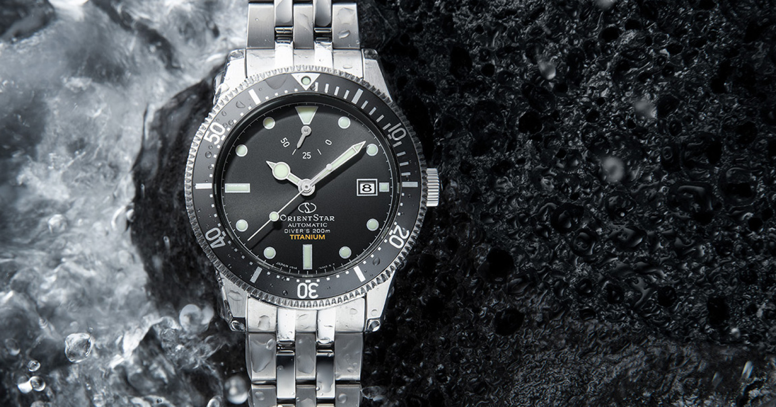 Classic コレクション