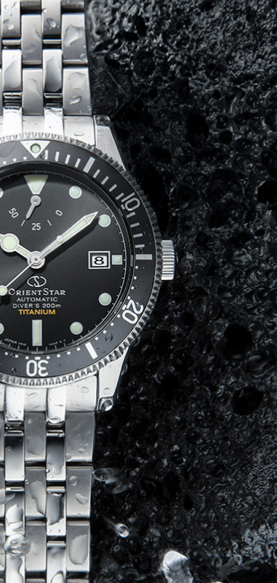 Classic コレクション