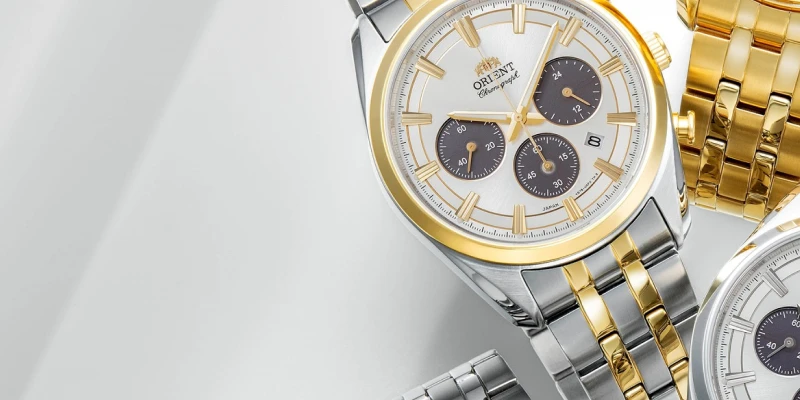 Contemporary Collection