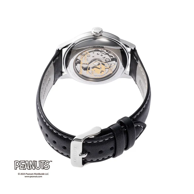 Classic_RK-BS0001E_image3