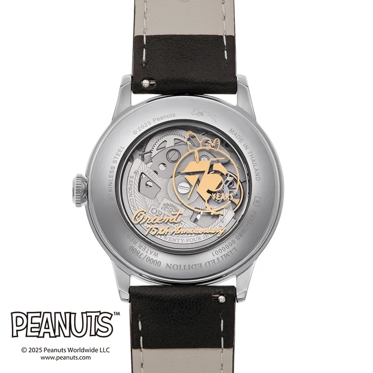 Classic_RK-BS0001E_image4