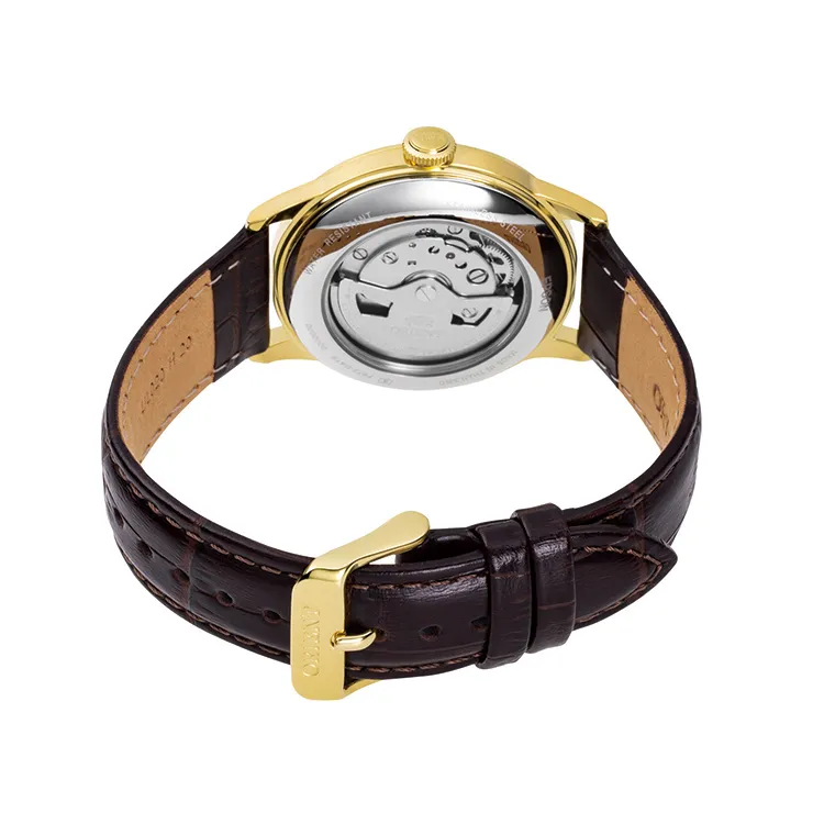 classic_RN-AC0M01S_image2