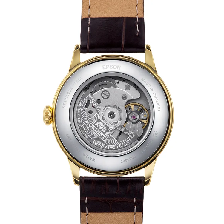 classic_RN-AC0M01S_image3