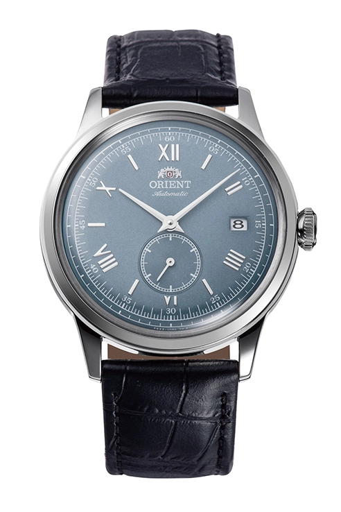 classic_RN-AP0103L_image