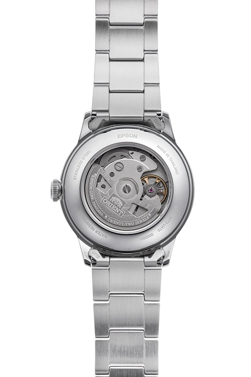 classic_RN-AC0M11Y_image4