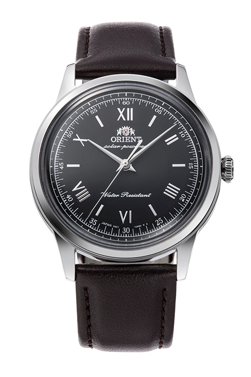 classic_RN-WK0004L_image