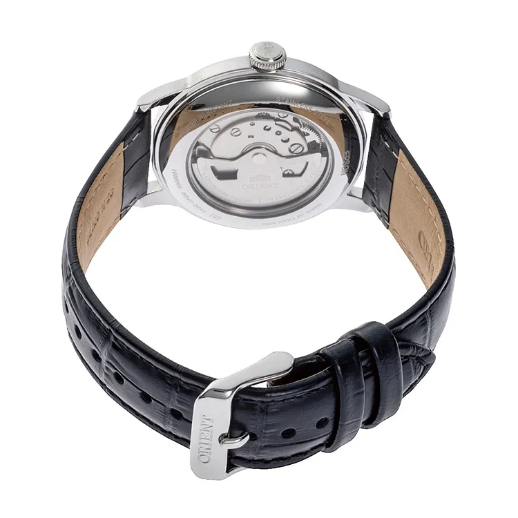 classic_RN-AP0101B_image3