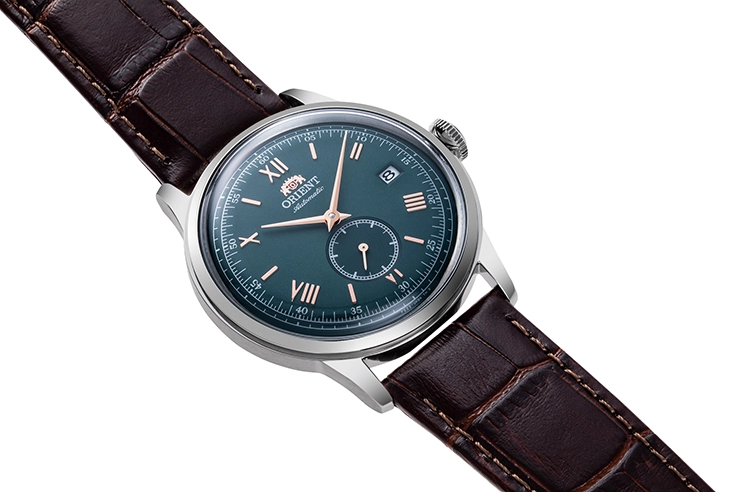 classic_RN-AP0102E_image2