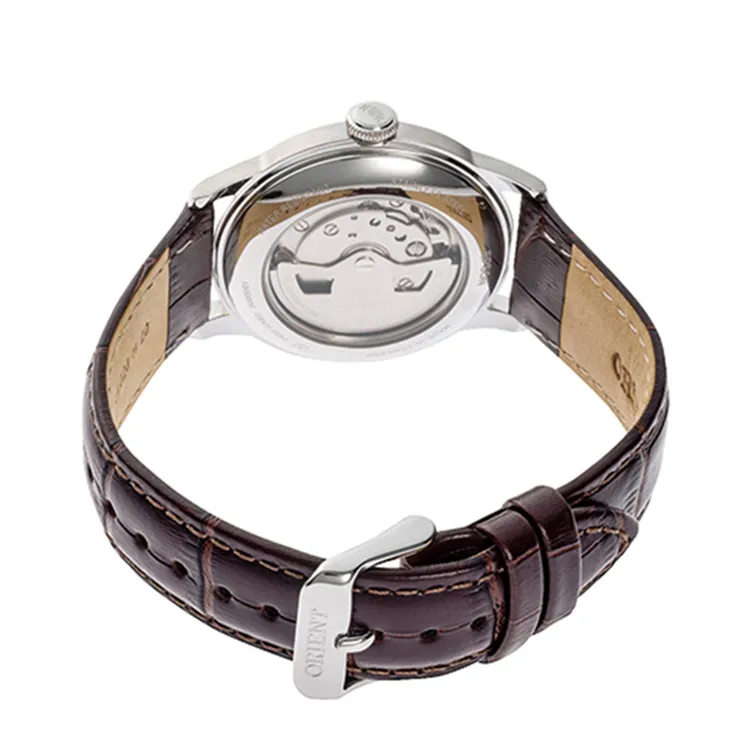 classic_RN-AP0102E_image3