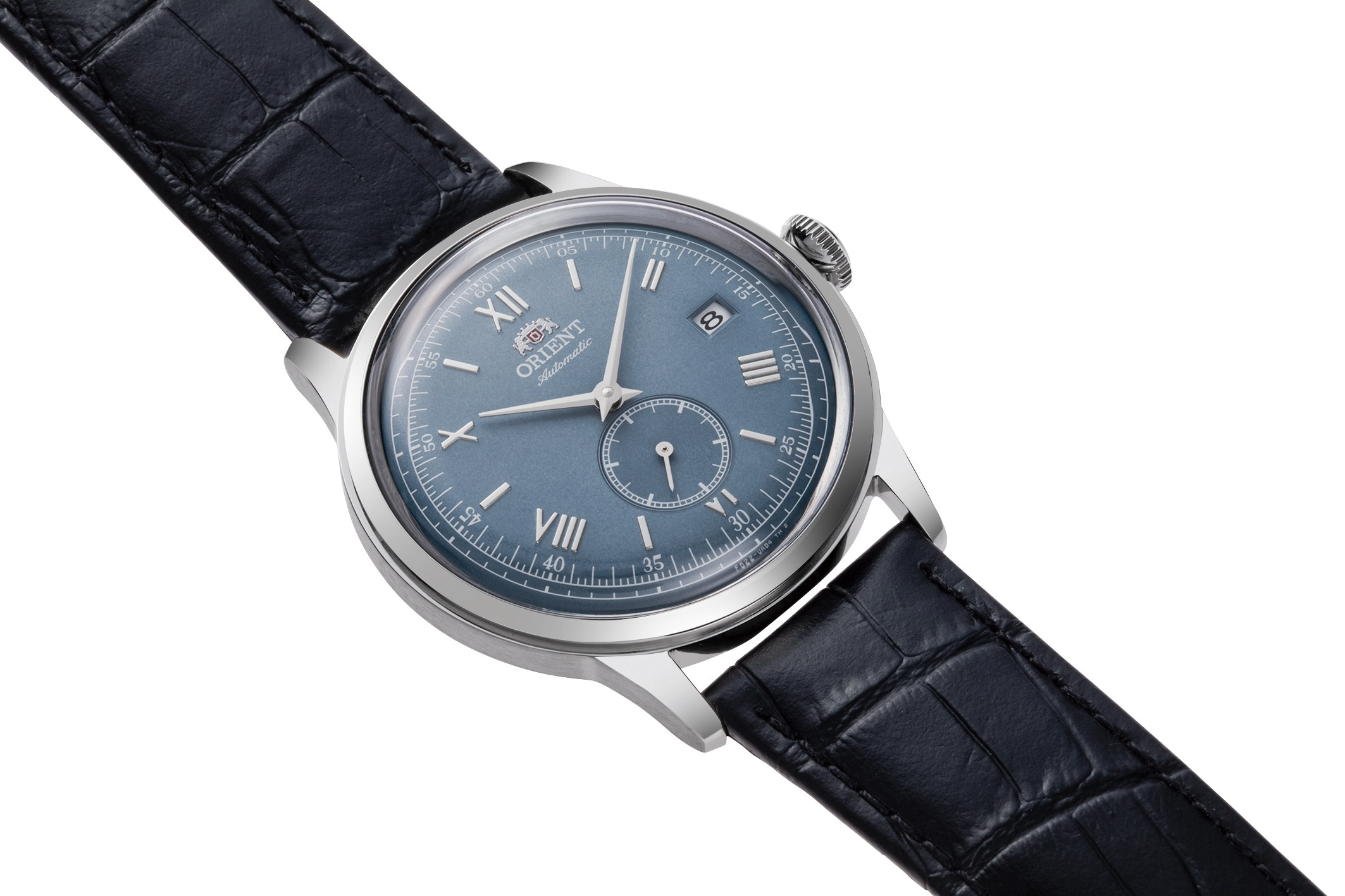 classic_RN-AP0103L_image2