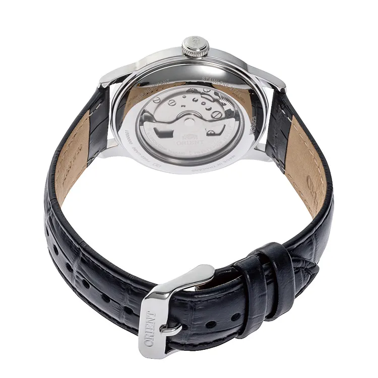 classic_RN-AP0103L_image3