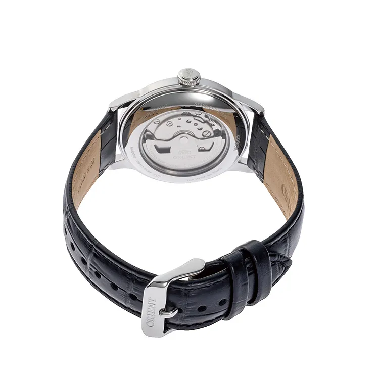 classic_RN-AP0104S_image3