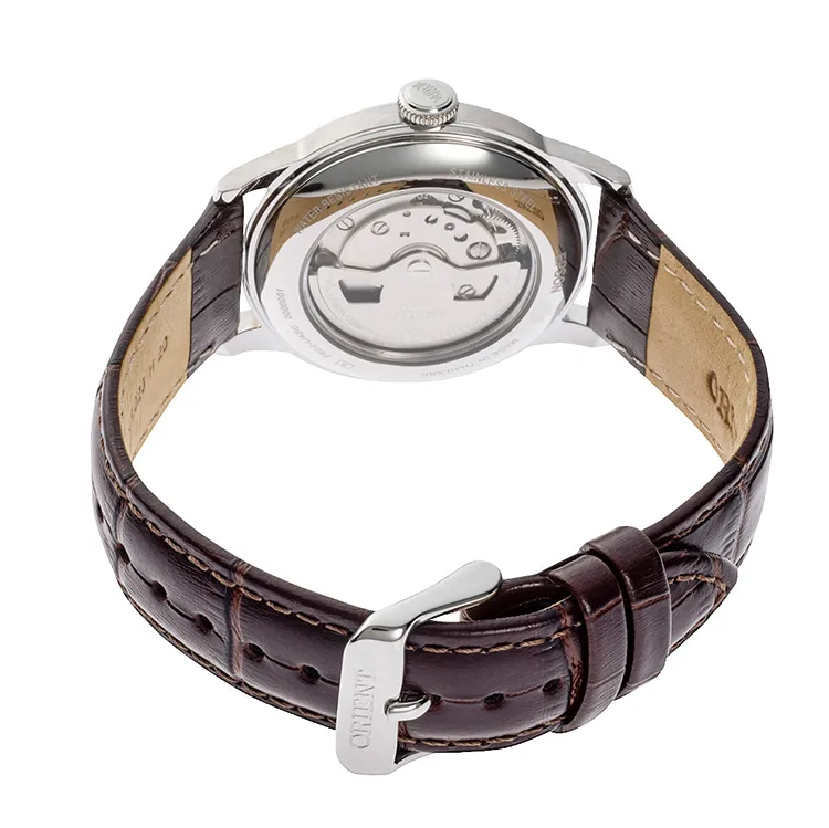 classic_RN-AP0105Y_image3