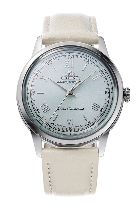 classic_RN-WK0002E_image