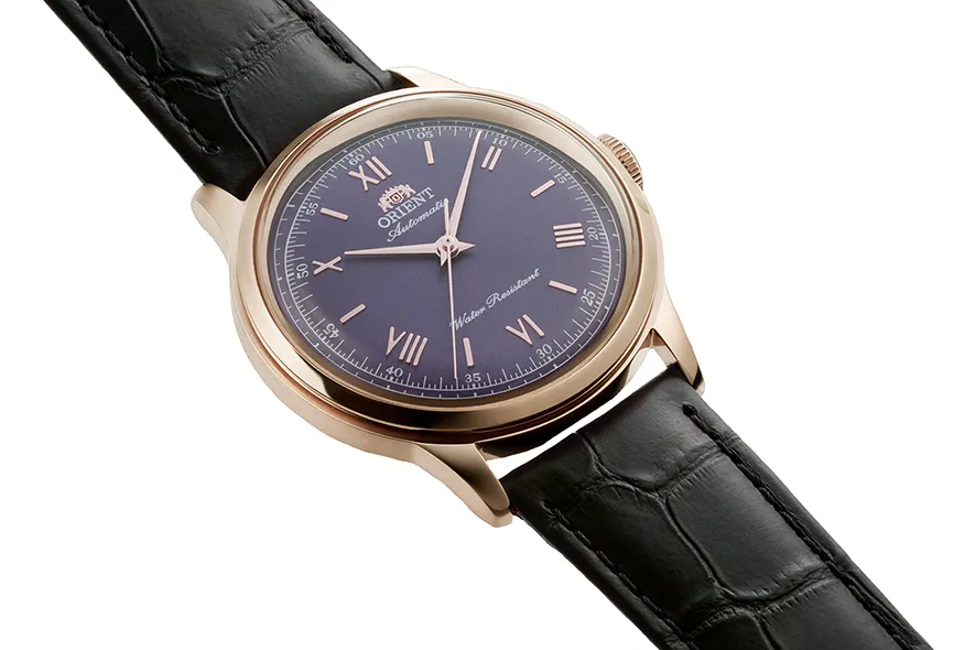 Classic_RN-BB0005V_image02