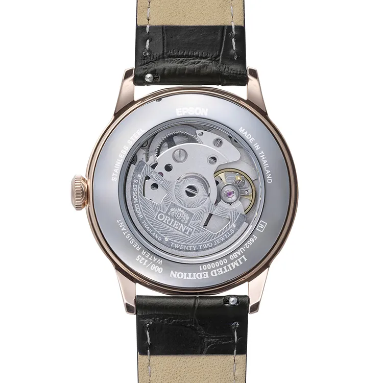 Classic_RN-BB0005V_image03